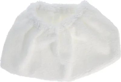 Produktbild von Stoffbezug für Karcher SC2, SC3, SC4, SC5