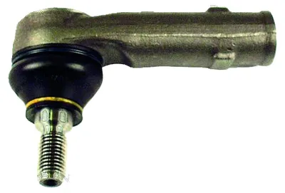 Produktbild von TRISCAN Spurstangenkopf Spurstange für VW Transporter IV Bus (70B, 70C, 7DB, 7DK, 70J, 70K, 7DC, 7DJ) 8500 29106