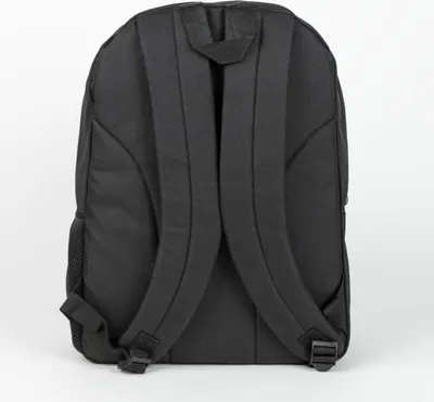Obrázok produktu pre Plecak CERD - Star Wars Darth Vader Casual Backpack Oficjalny Produkt Szkolny