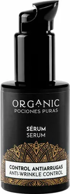 Immagine prodotto di Siero antipiega 30 ml