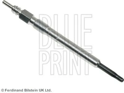 Produktbild von BLUE PRINT ADA101802 Diesel Glühkerze für JEEP CHEROKEE (KJ)