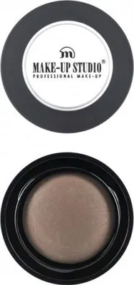 Produktbild von Make-up Studio Augenbrauenpuder blond