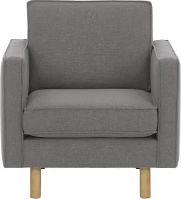 Image de Fauteuil Coco-Bergamo 92