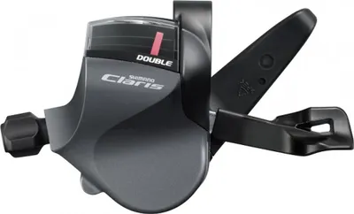 Immagine prodotto di Claris Shim.shift leva Claris 2F Gr Morsetto Slr2000 Og