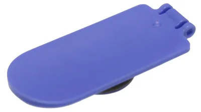 Produktbild von Panasonic EW1211WSCLW Deckel, Dichtung für EW1211 Munddusche