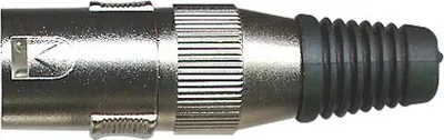 Obrázok produktu pre DEXON XLR je kábel č. 1