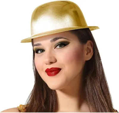 Produktbild von Atosa Pvc-melone Golden Golden One Size