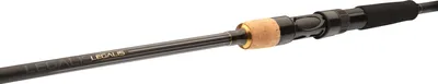 Immagine prodotto di Canna Daiwa Legalis Allround 3,60m 40-120g