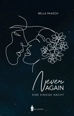 Produktbild von Never Again