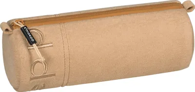 Image de BRUNNEN 1049229014 Pochette M mocha