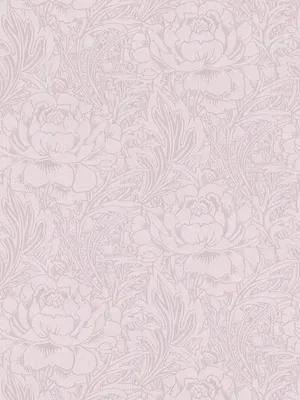 Obrázok produktu pre Vliesová tapeta 38092-2 Mata Hari Floral pink