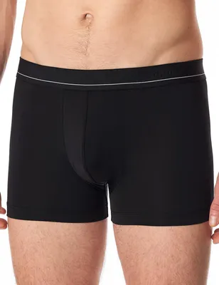 Immagine prodotto di Pantaloncini da uomo Schiesser, in microfibra - Pure Micro