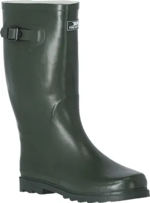Obrázek produktu pro Pánské gumové holínky Trespass Recon X TP271 (43 EU) (Marsh)