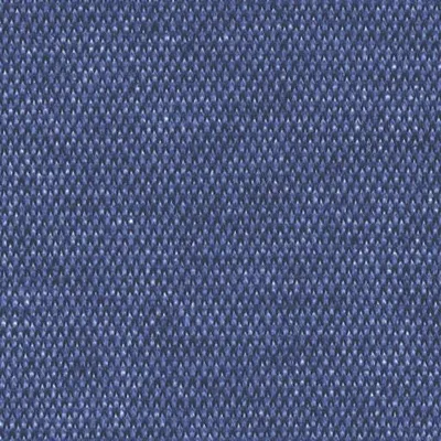 Produktbild von DESOTO Kent 1/1 515 dove blue piqu‚ Größe S