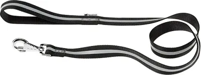 Produktbild von Ferplast Clubreflex 25 120Blk Blei