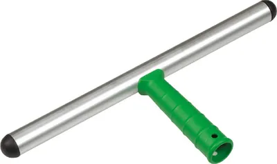 Image de Unger Alu-Träger für Einwascher 15 cm, komp. mit Teleskopstange, Glasreinigung