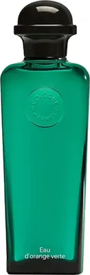 Zdjęcie produktu dla Hermès Eau D'Orange Verte woda kolońska unisex 200 ml