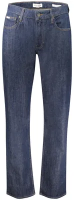 Obrázok produktu pre Pánske džínsy GUESS JEANS modré