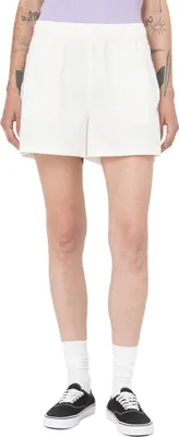 Produktbild von Dickies Vale Kurze Hose Beige 2XS Frau Beige 2XS