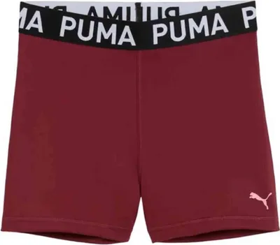 Produktbild von Leggings Puma 526002-96 für Damen