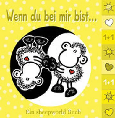 Obrázok produktu pre Räuchern mit heimischen Pflanzen