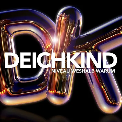Produktbild von Niveau Weshalb Warum (New Version)