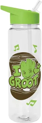 Zdjęcie produktu dla Termokubek Guardians of the Galaxy - I'm Groot
