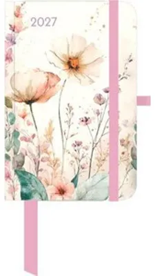 Obrázek produktu pro Floral 2027