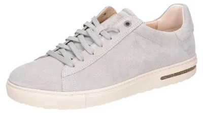 Produktbild von Birkenstock Herren Schnürschuh 42099-42, 42099-43, 42099-45, 42099-46 BIR-1029551 Stone Coin 46