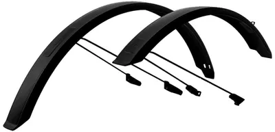 Produktbild von Acid Skydelių komplektas 26" ACID 60 ST Mount 2.0