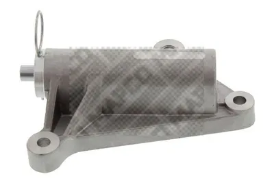 Produktbild von MAPCO Schwingungsdämpfer Zahnriemen 24884 für AUDI A4 Limousine (8D2, B5)