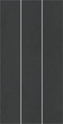Produktbild von Möbel Rechteckige Poolabdeckung Schwarz Polyethylen 640 x 321 cm - Poolzubehör 42009125