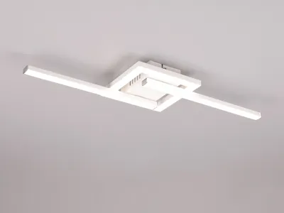 Obrázek produktu pro Stropní svítidlo VIALE R67303131