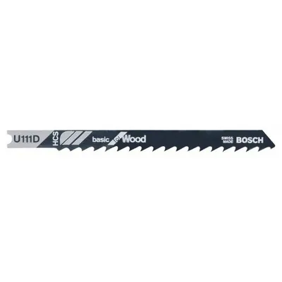 Zdjęcie produktu dla Bosch 2 608 637 559
