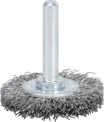 Produktbild von KS Tools 340.0033, Stahl, Stahl, Stahl, 38 mm, 40 g