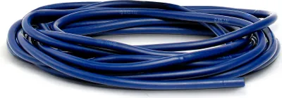 Produktbild von Sport Thieme GmbH Thera Band Tubing blau blau