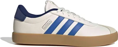 Obrázek produktu pro Adidas Sneakers JR8634 in CWHITE/BROYAL/DKBLUE color size 46