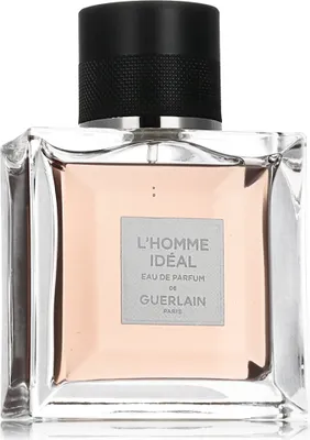 Zdjęcie produktu dla Guerlain L'Homme Idéal woda perfumowana dla mężczyzn 50 ml