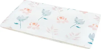 Obrázok produktu pre Bambusový vankúš 30×40 cm Bellflowers / Bocioland