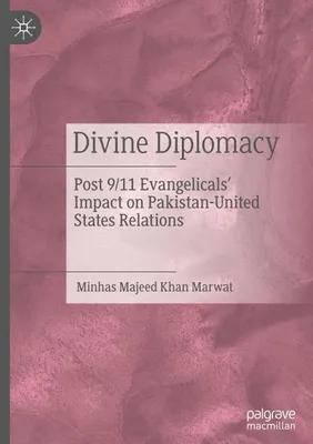 Zdjęcie produktu dla Divine Diplomacy