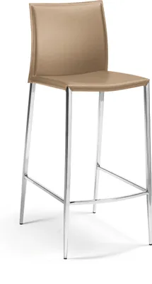 Produktbild von Mayer Sitzm”bel Barhocker myALTO sand 1147-88-888
