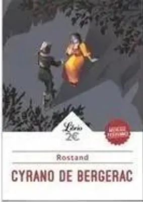 Produktbild von ISBN 9782290158012, 320 Seiten