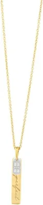 Image de Bijoux Secrecy p7158cdawwc93