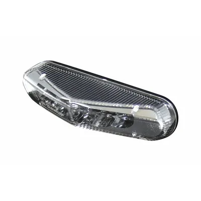 Produktbild von SHIN YO SHIN YO LED Rücklicht, Klarglas