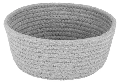 Productafbeelding van Justinus Brotkorb, design: LIFE STYLE, diameter: 22 cm