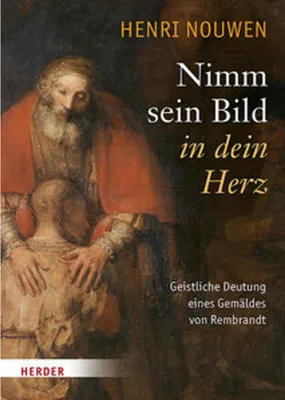 Image de Nimm sein Bild in dein Herz