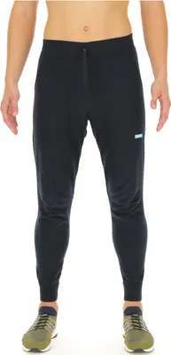 Produktbild von UYN Natural Training Funktionshose Herren blackboard M