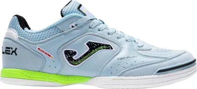 Zdjęcie produktu dla Buty Joma B24466