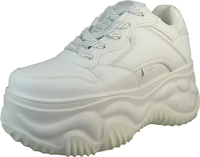 Produktbild von Buffalo Sneaker Sneaker Kunstleder