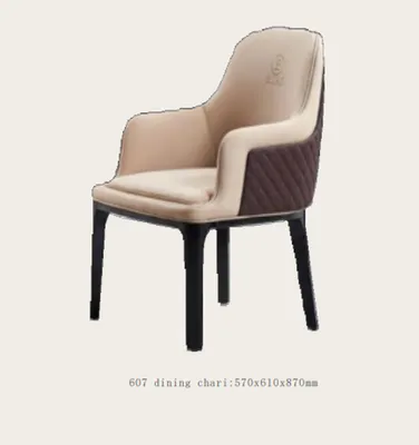 Produktbild von Gruppe Ess Tisch Sitz Wohn Zimmer Garnitur Tische Polster Holz Stuhl 6x Stühle